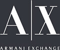 Imagem de Armani Exchange