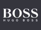 Imagem de Hugo Boss